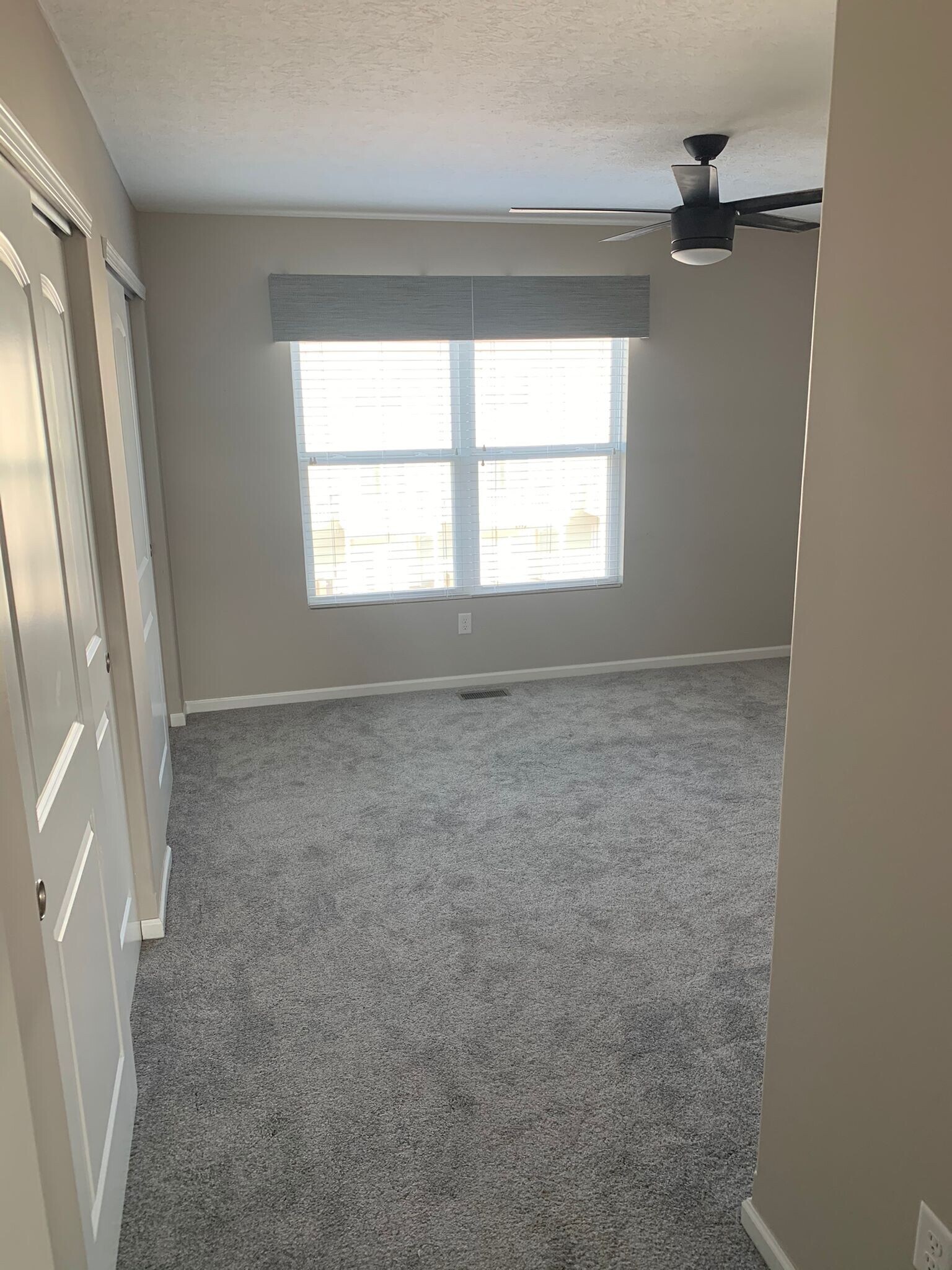 Building Photo - 5787 Passage Creek Dr