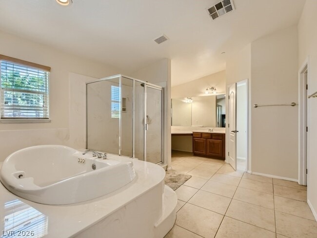 Building Photo - 3709 White Lion Ln