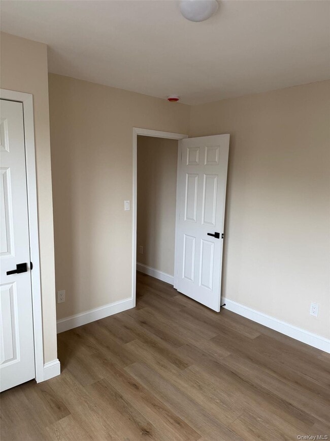 Building Photo - 3 Railroad Ave