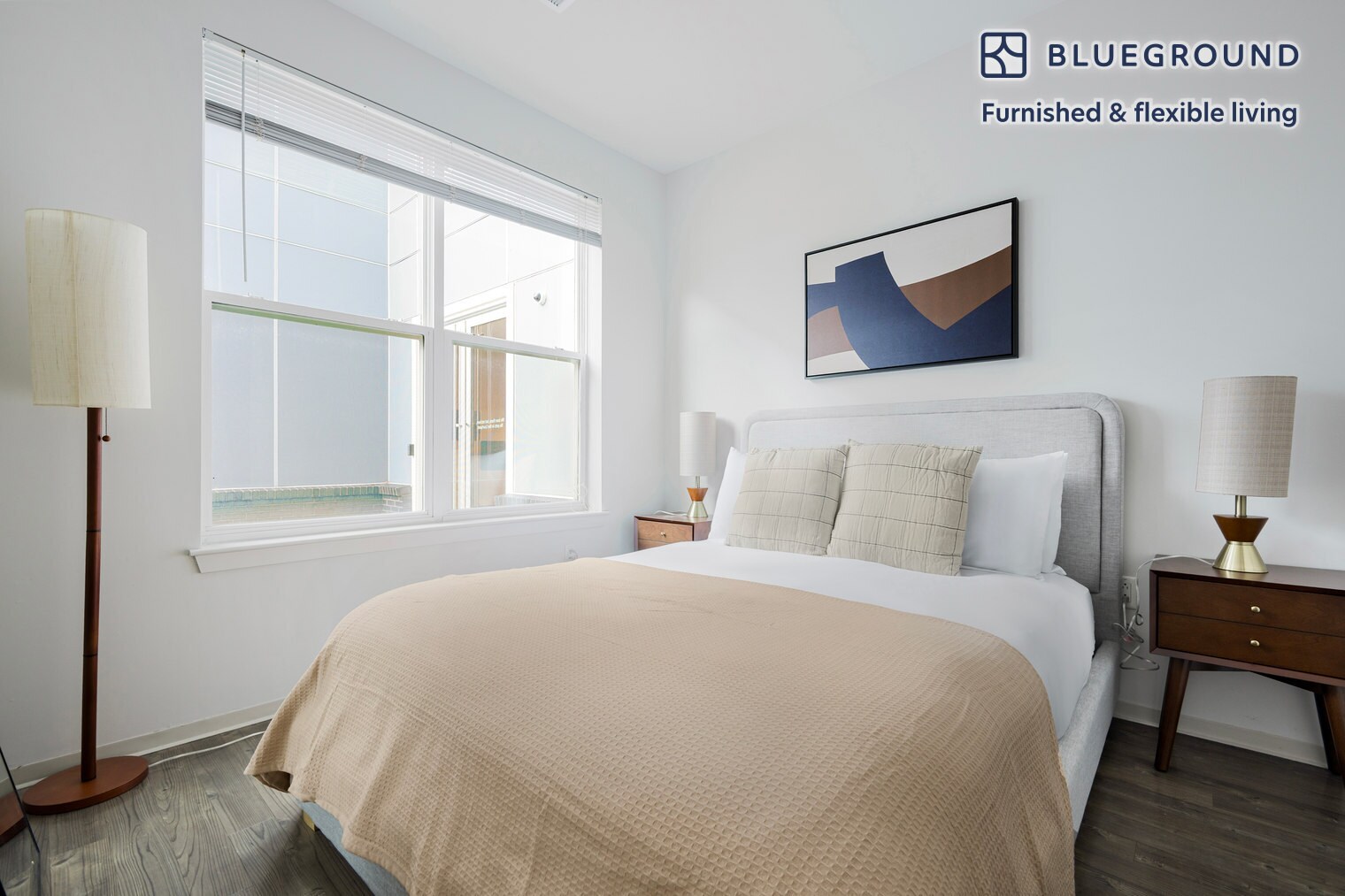 Building Photo - 445 Artisan Way