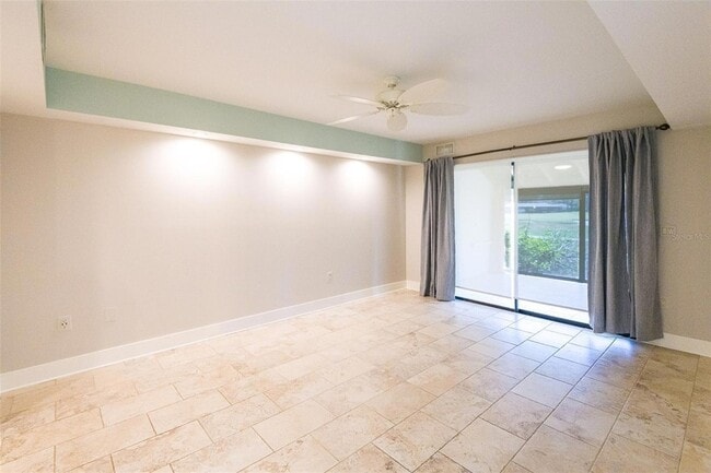 Building Photo - 5332 Huntingwood Ct