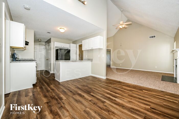 Building Photo - 1130 Collyns Ct