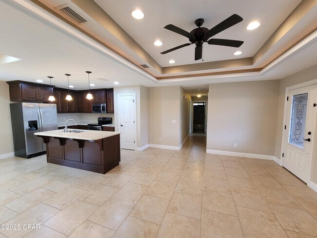 Building Photo - 4503 Bylsma Cir