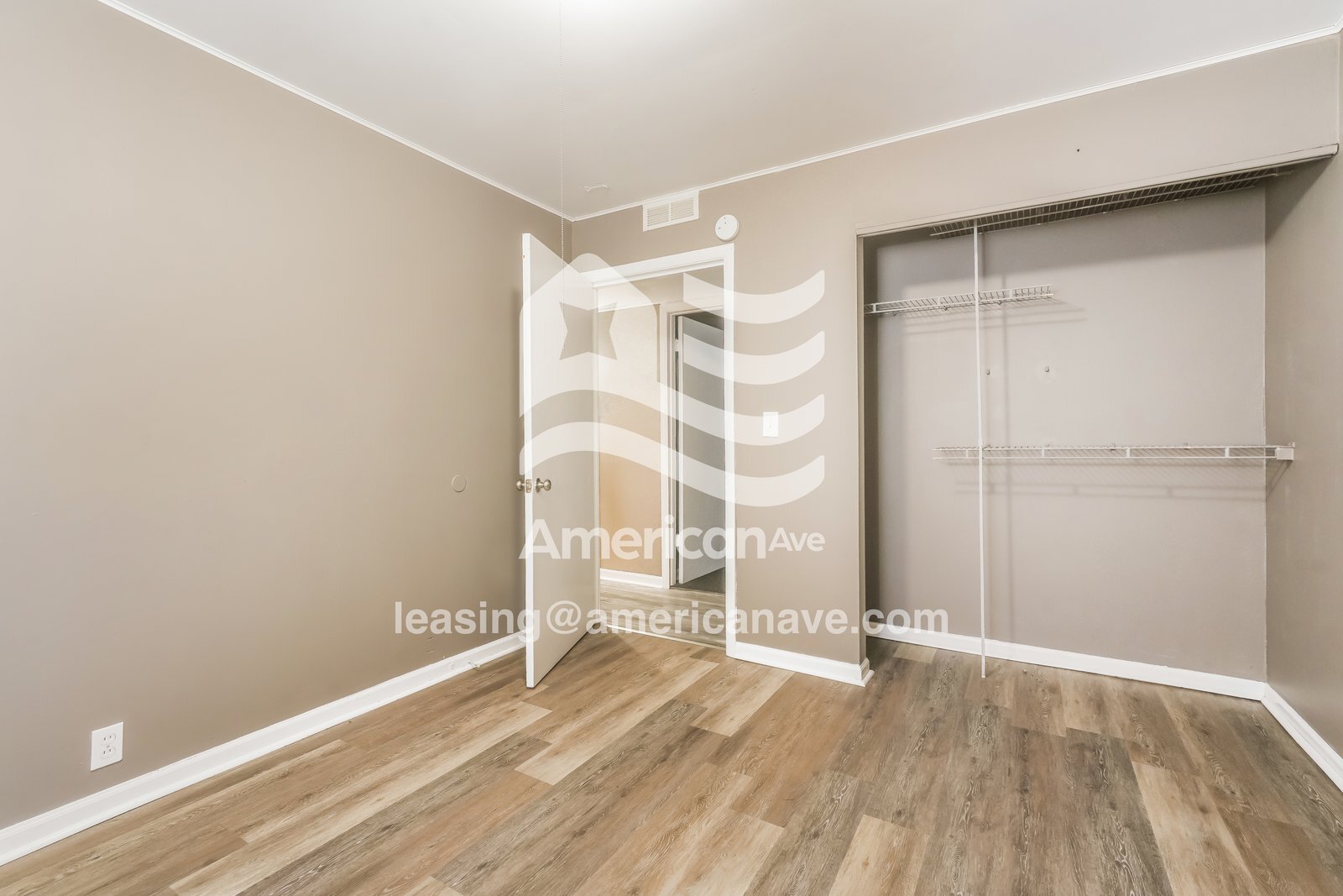 Building Photo - 2022 Bergan St