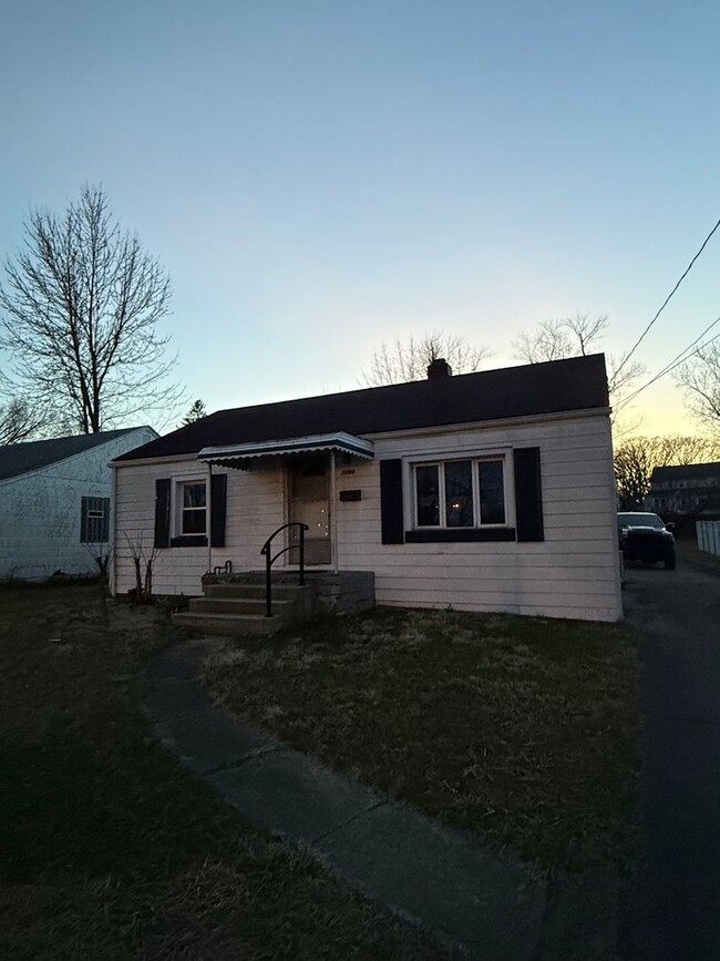 Building Photo - 2 Bedroom Boardman Ranch Home for Rent