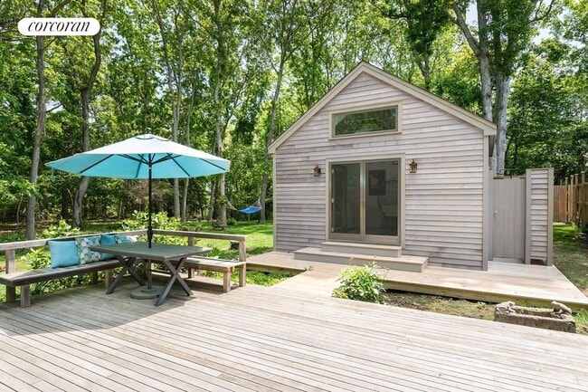 Building Photo - 201 Harbor Watch Ct