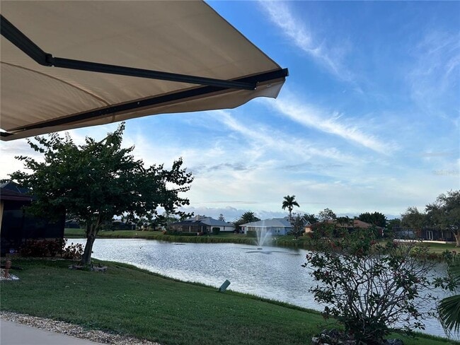 Building Photo - 8611 51st Ave W