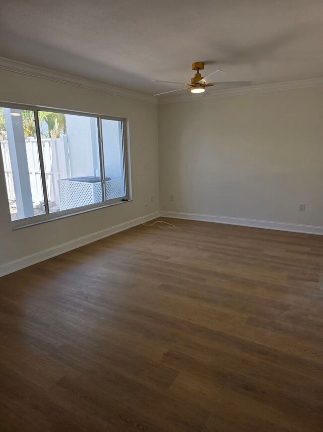 Building Photo - Waterfront Living Near Downtown St. Pete | Boat Access + Designer Finishes