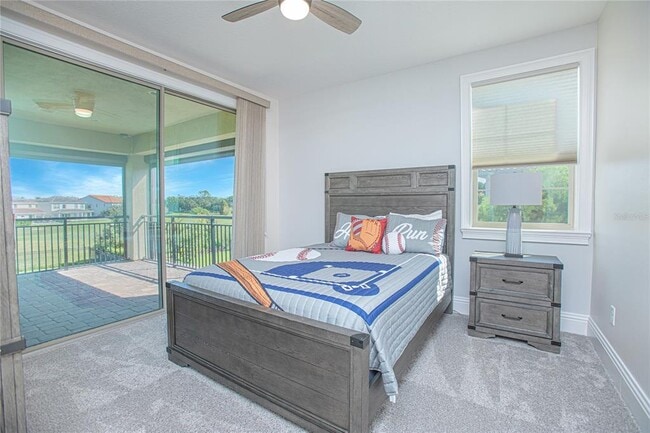 Building Photo - 10846 Mobberley Cir