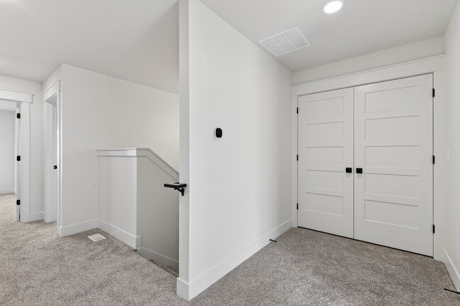 Building Photo - $500 off first month - BRAND NEW 3 BED 2.5 BATH TOWNHOMES WITH 2 CAR GARAGE