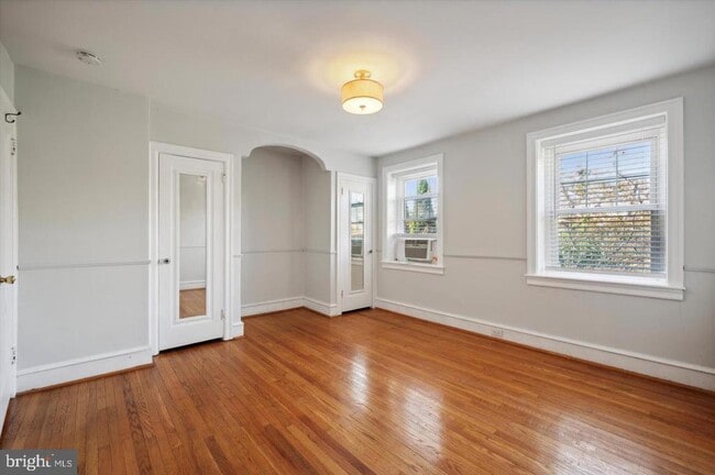 Building Photo - 2735 N 46th St