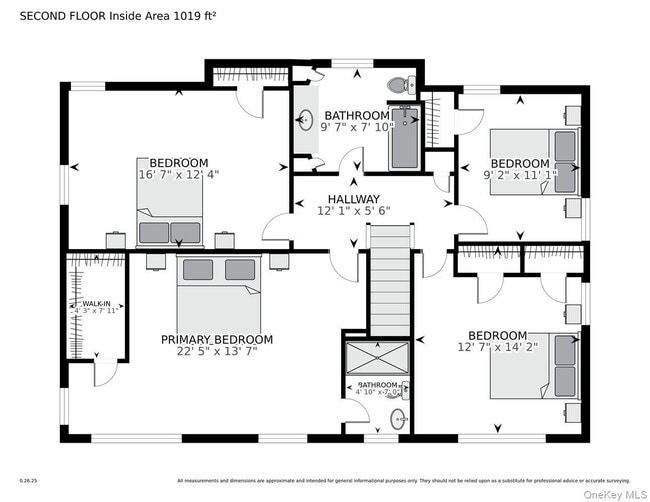 Building Photo - 8 Blueberry Ln