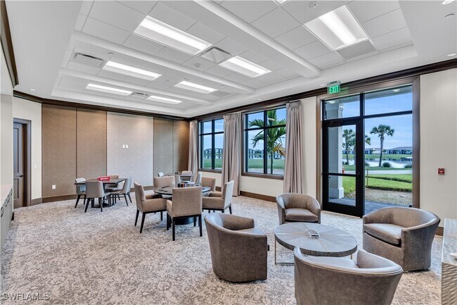 Building Photo - 15991 Sugar Hl Dr