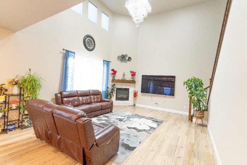Building Photo - 17990 Tree Sparrow Ave