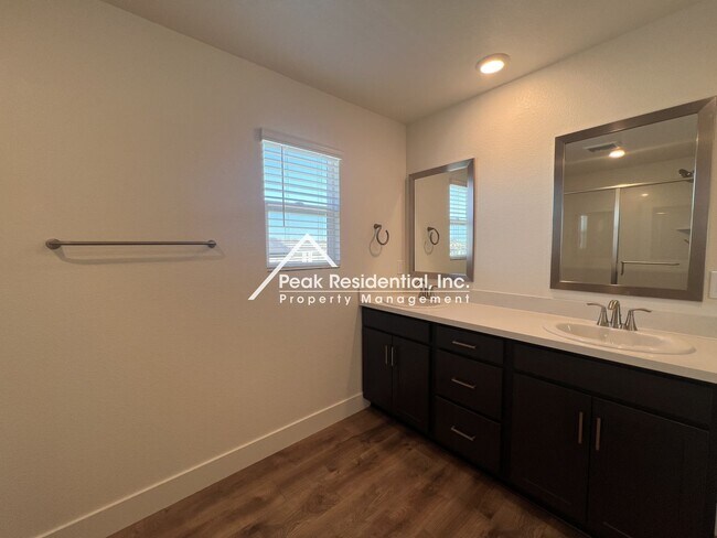 Building Photo - 7964 Delta Hvn St