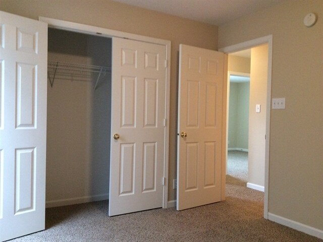 Building Photo - 5745 Turnbull Ct