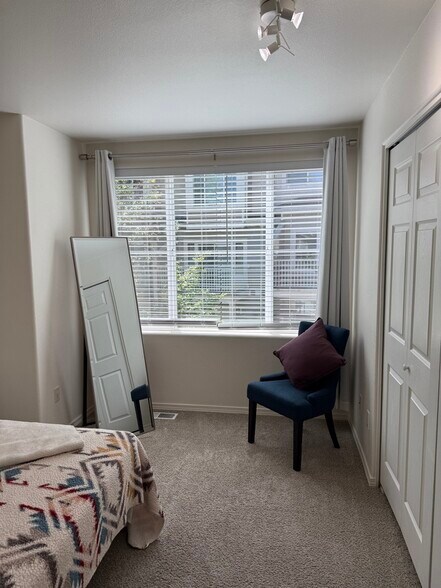 Building Photo - 14174 SW Barrows Rd