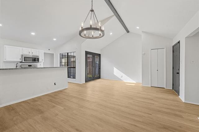 Building Photo - 4461 Chapman St