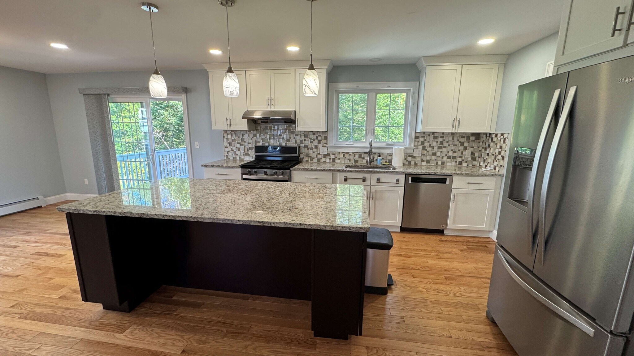 Building Photo - 38 Gristmill Ln