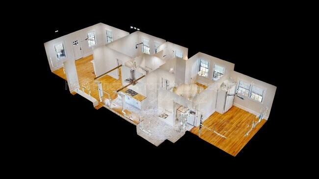 Building Photo - 1108 Landon Ave