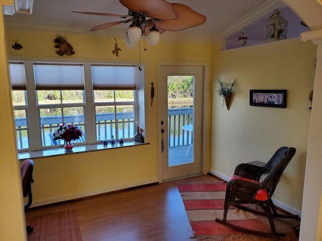 Building Photo - 1258 Spoonbill Landings Cir