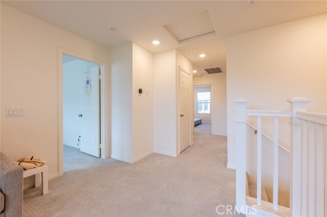 Building Photo - 4058 E Coronado Privado