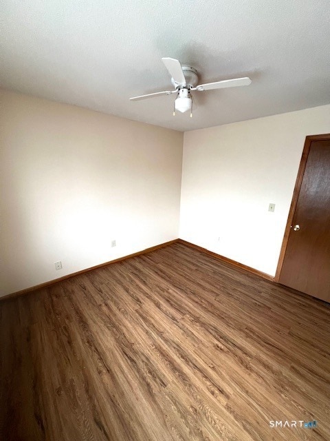 Building Photo - 130 Joshua Hill