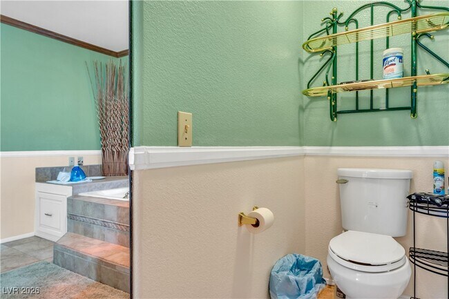 Building Photo - 2217 Harbor Cliff Dr