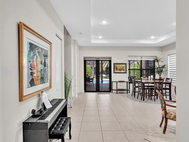 Building Photo - 3752 NW 85th Terrace