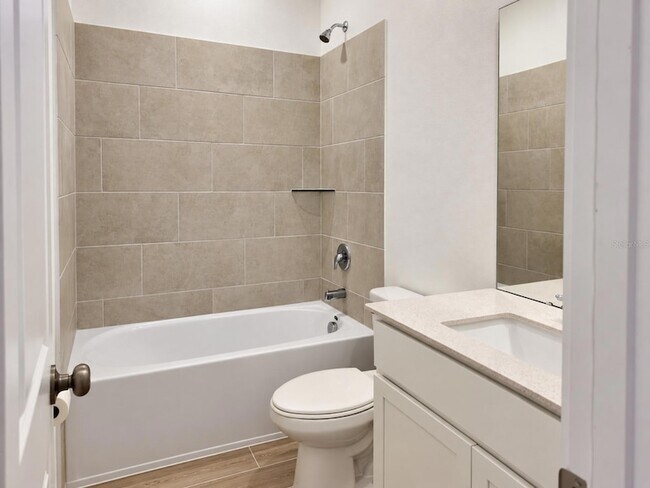 Building Photo - 5121 Arrowfeather Ct