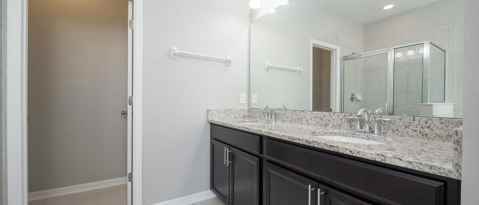 Building Photo - 2778 White Isle Ln