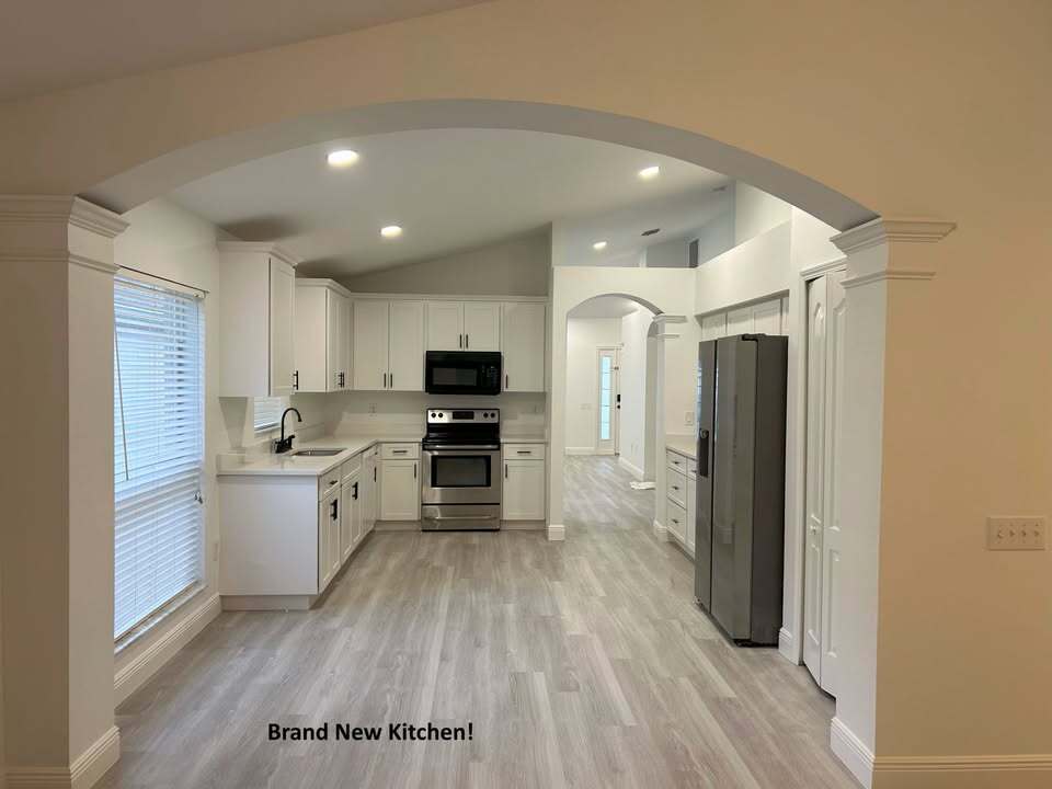 Building Photo - 5023 Quadrangle Ct