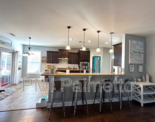Building Photo - 226 Woolbright Ln
