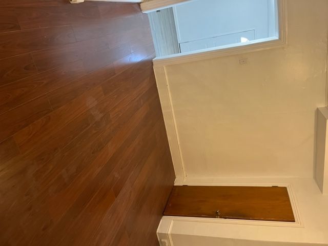 Building Photo - 538 Kohn St