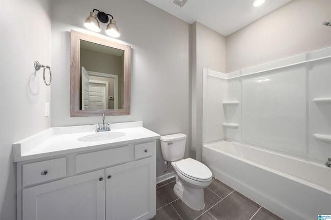 Building Photo - 46524652 Everlee Pkwy