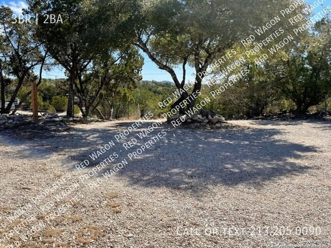 Building Photo - 454 Overland Trail