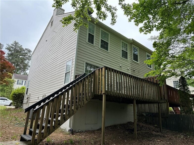 Building Photo - 1271 Vintage Pointe Dr