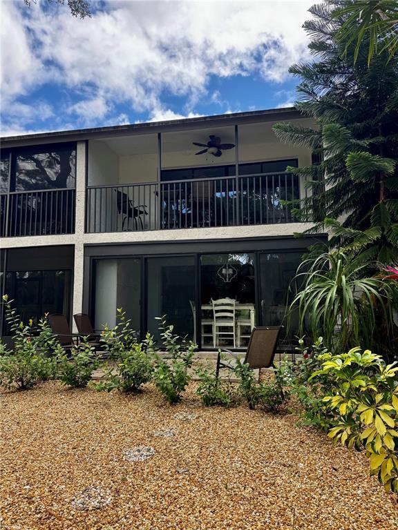 Building Photo - 3031 Quail Hollow St