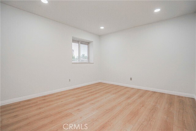 Building Photo - 513 Pebble Beach Pl