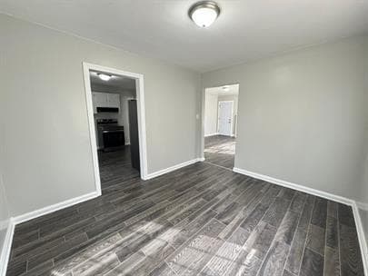 Building Photo - "Charming 3-Bedroom Home in Columbus, GA -...