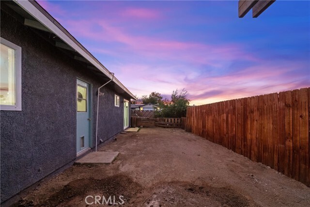Building Photo - 16272 Trinidad Dr