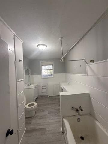 Building Photo - 1602 S 11th St