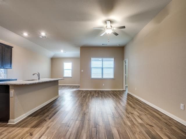 Building Photo - 233 Enchanted Way