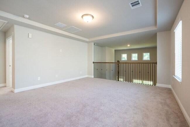Building Photo - 27479 Vivace Dr