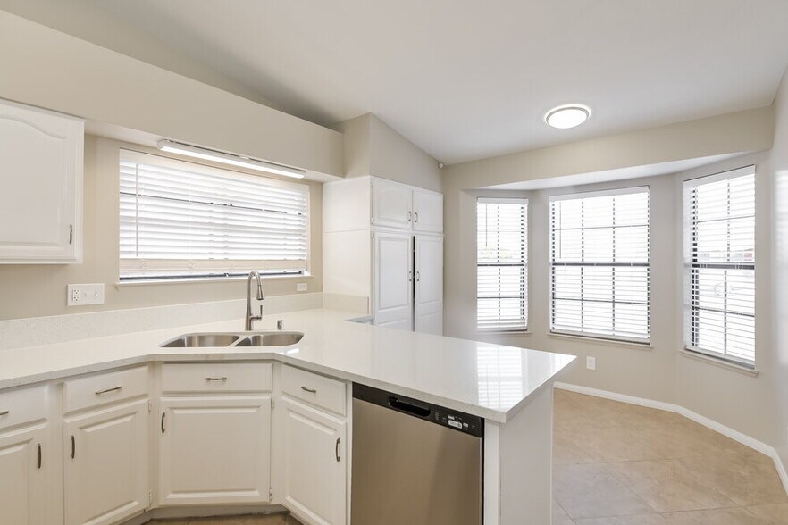 Building Photo - 149 Triberg Ct