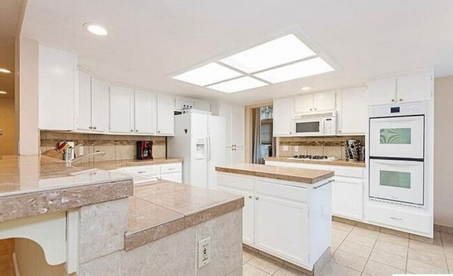 Building Photo - 1791 Albright Ct