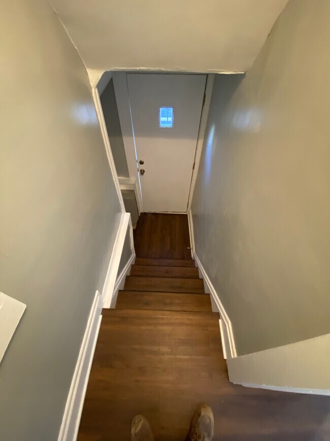 Building Photo - 11513 Saint Mark Ave