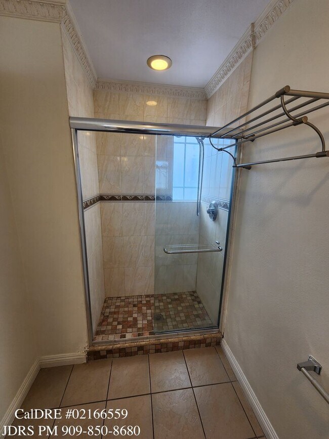 Building Photo - Price Lowered! Partially Furnished Rancho ...