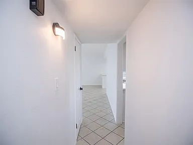 Building Photo - "Updated 3-Bedroom, 2-Bath SOLAR Home in Yuma"