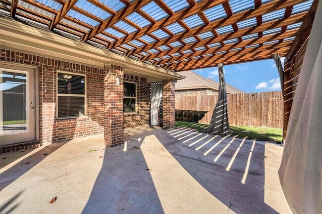 Building Photo - 134 Longhorn Pass